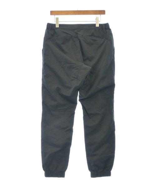 LARDINI กางเกง อื่น