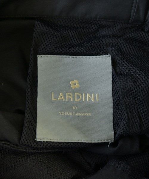 LARDINI กางเกง อื่น