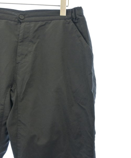 LARDINI กางเกง อื่น