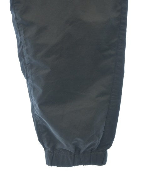 LARDINI กางเกง อื่น