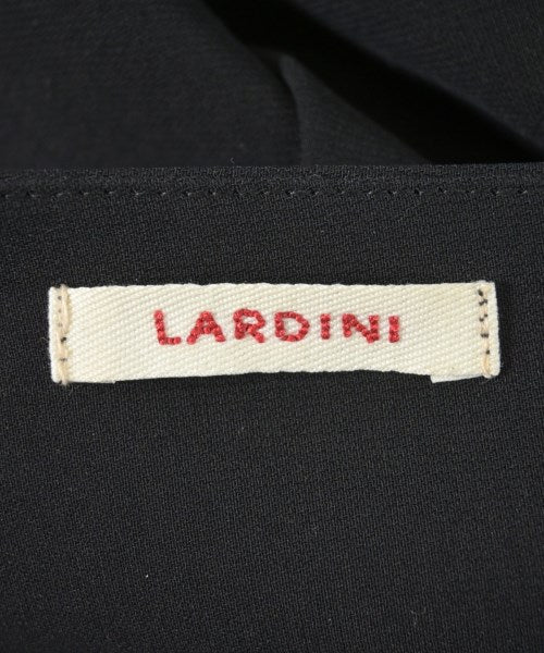 LARDINI กางเกงขายาว