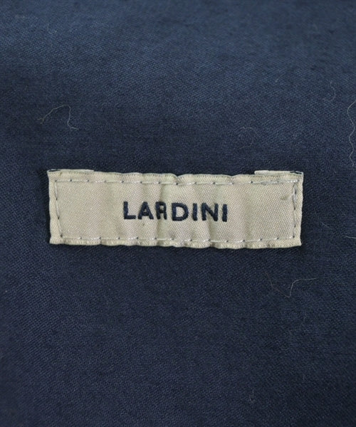 LARDINI แจ็คเก็ต
