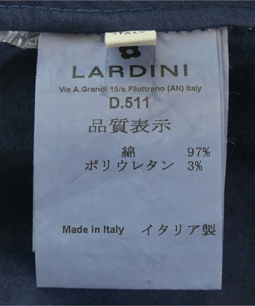 LARDINI แจ็คเก็ต