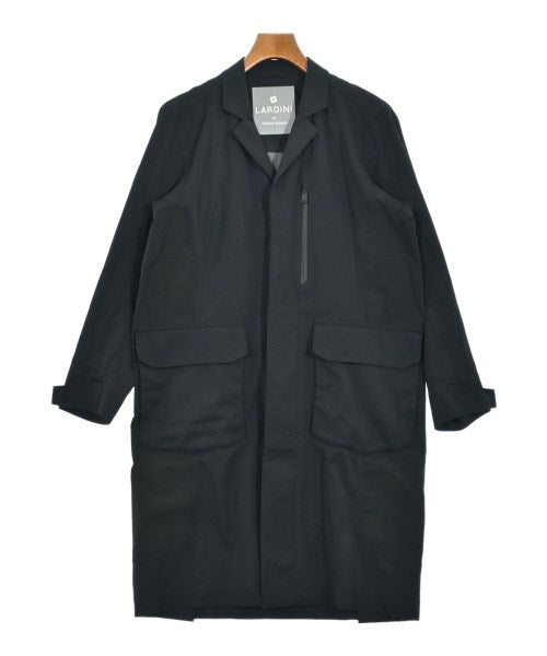 LARDINI เสื้อโค้ท อื่น