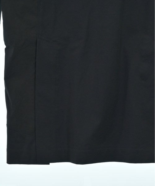 LARDINI เสื้อโค้ท อื่น