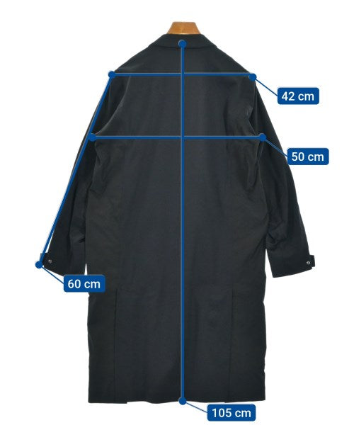 LARDINI เสื้อโค้ท อื่น