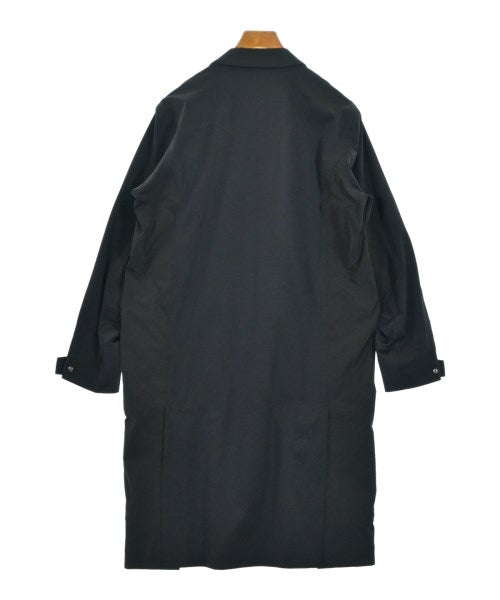 LARDINI เสื้อโค้ท อื่น