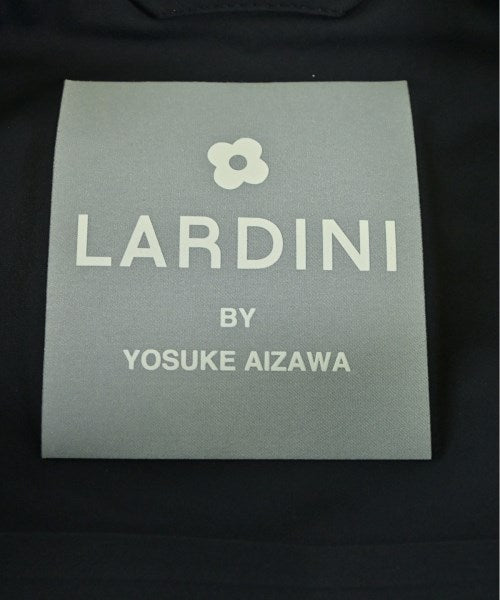 LARDINI เสื้อโค้ท อื่น