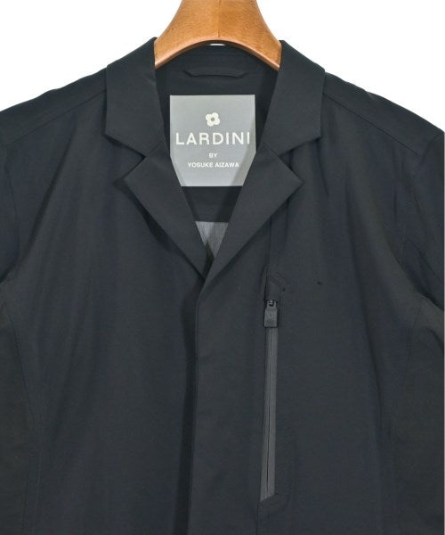 LARDINI เสื้อโค้ท อื่น