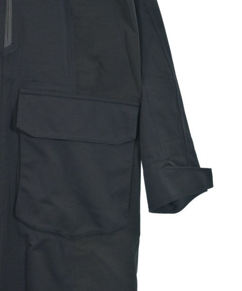 LARDINI เสื้อโค้ท อื่น