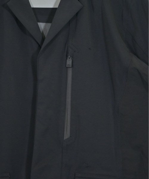 LARDINI เสื้อโค้ท อื่น
