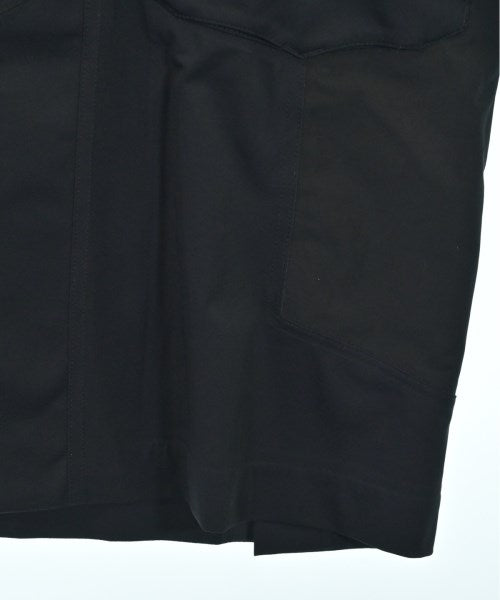 LARDINI เสื้อโค้ท อื่น