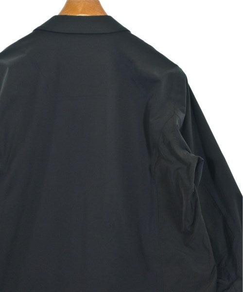 LARDINI เสื้อโค้ท อื่น