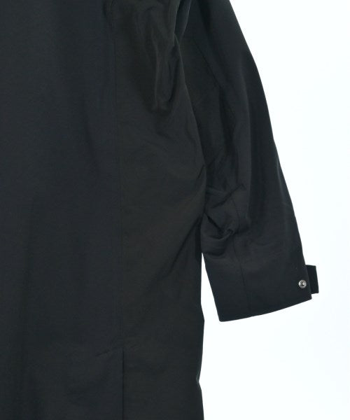 LARDINI เสื้อโค้ท อื่น