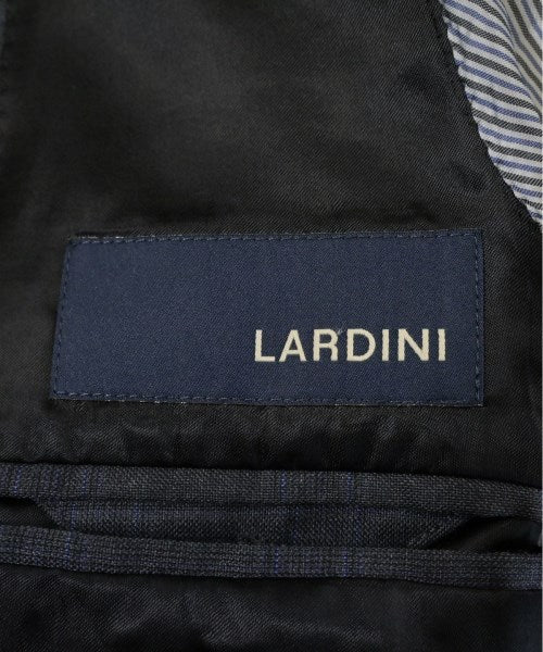 LARDINI ชุดสูทแบบครบเซต (อื่นๆ)