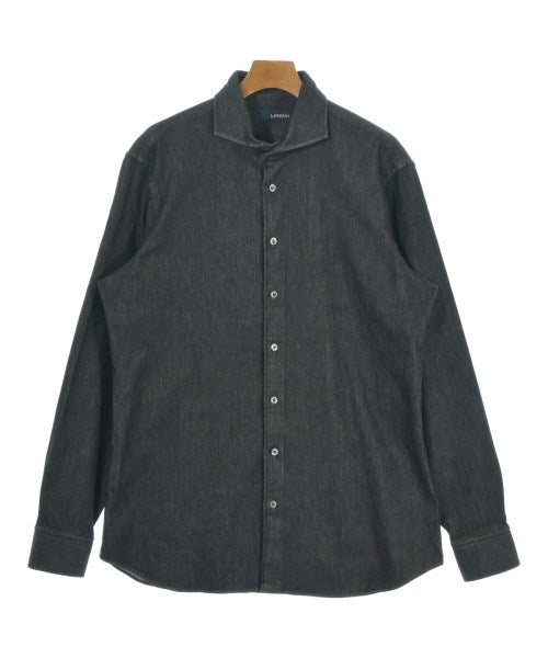 LARDINI เสื้อลำลอง
