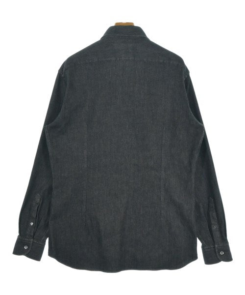 LARDINI เสื้อลำลอง