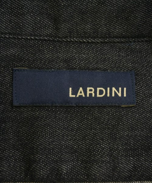 LARDINI เสื้อลำลอง