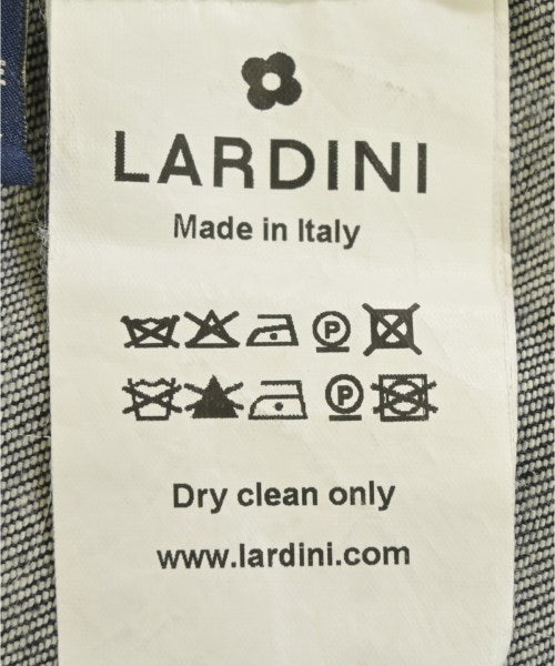 LARDINI เสื้อลำลอง