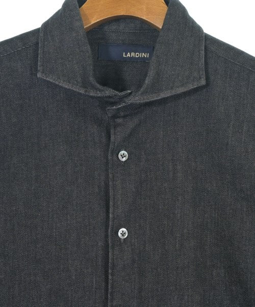 LARDINI เสื้อลำลอง