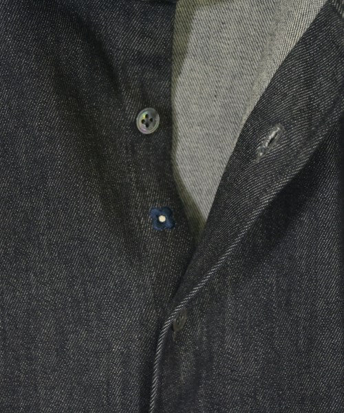 LARDINI เสื้อลำลอง