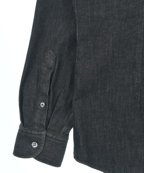 LARDINI เสื้อลำลอง