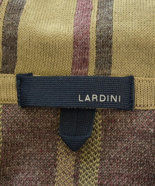 LARDINI แจ็คเก็ต