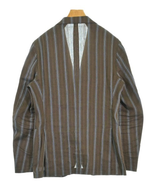 LARDINI เบลเซอร์/แจ็คเก็ตสูท