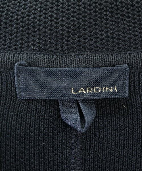 LARDINI แจ็คเก็ตลำลอง