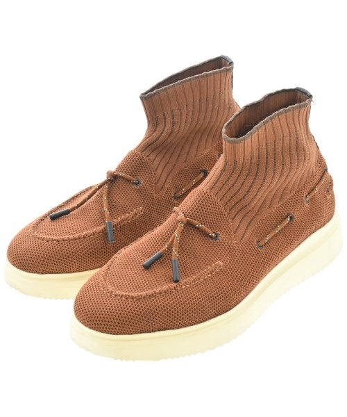 LARDINI รองเท้าผ้าใบ