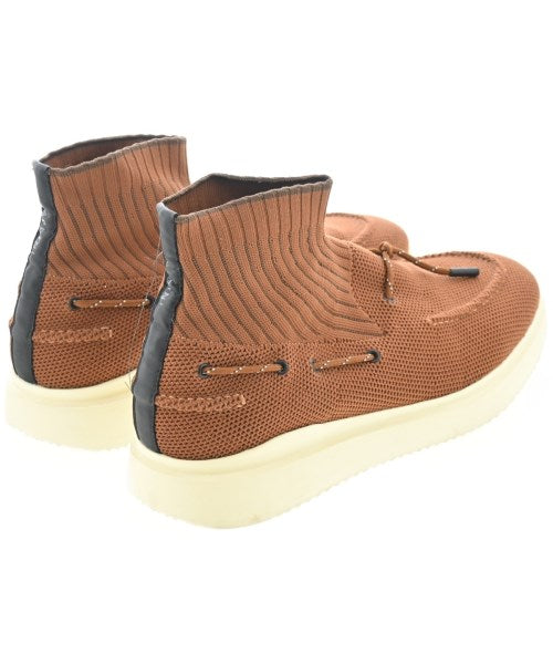 LARDINI รองเท้าผ้าใบ