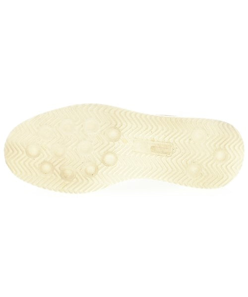 LARDINI รองเท้าผ้าใบ