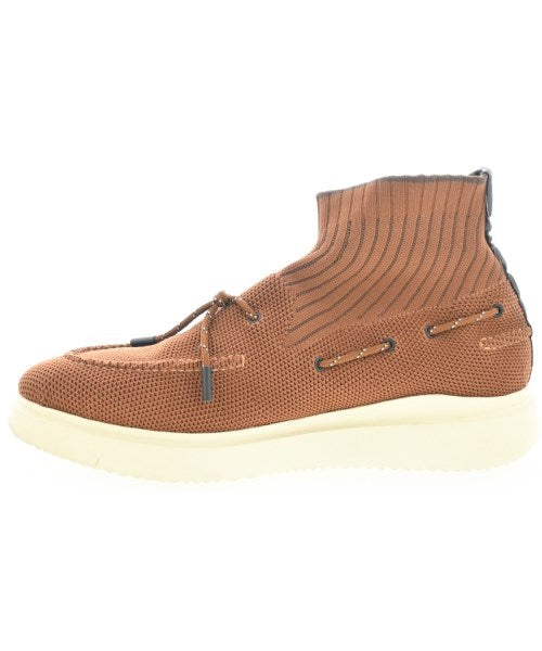 LARDINI รองเท้าผ้าใบ