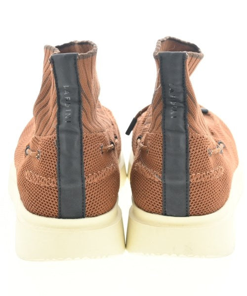 LARDINI รองเท้าผ้าใบ