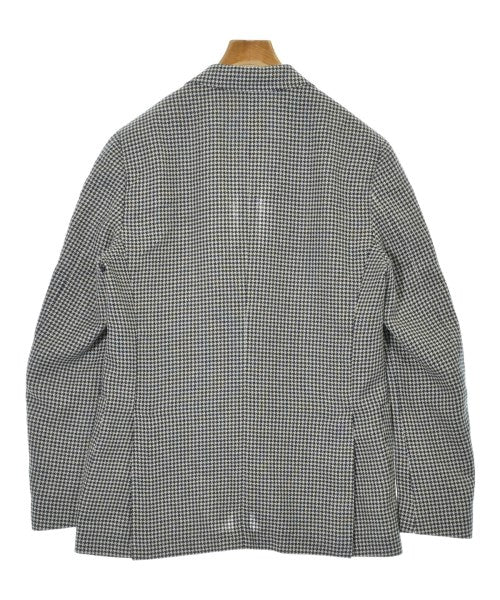 LARDINI เบลเซอร์/แจ็คเก็ตสูท