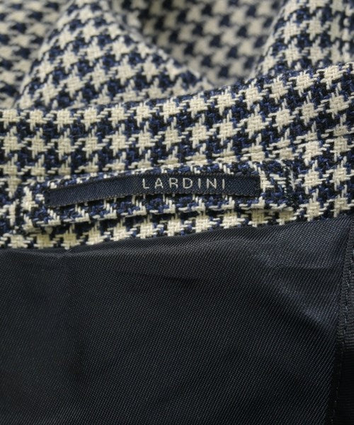 LARDINI เบลเซอร์/แจ็คเก็ตสูท