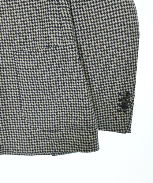 LARDINI เบลเซอร์/แจ็คเก็ตสูท