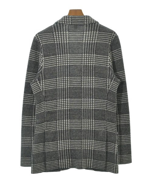 LARDINI เบลเซอร์/แจ็คเก็ตสูท