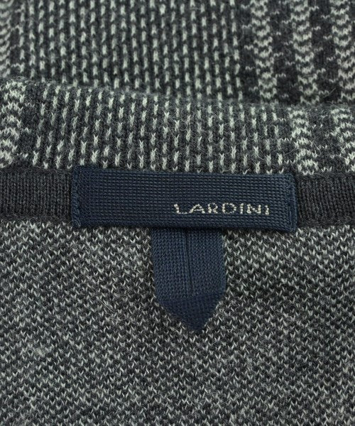 LARDINI เบลเซอร์/แจ็คเก็ตสูท