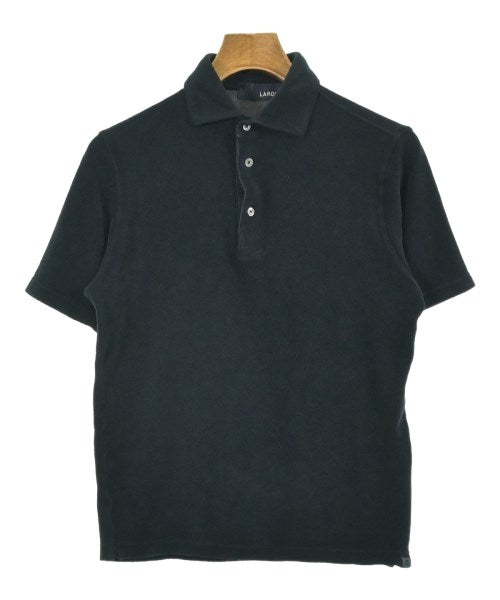 LARDINI เสื้อโปโล