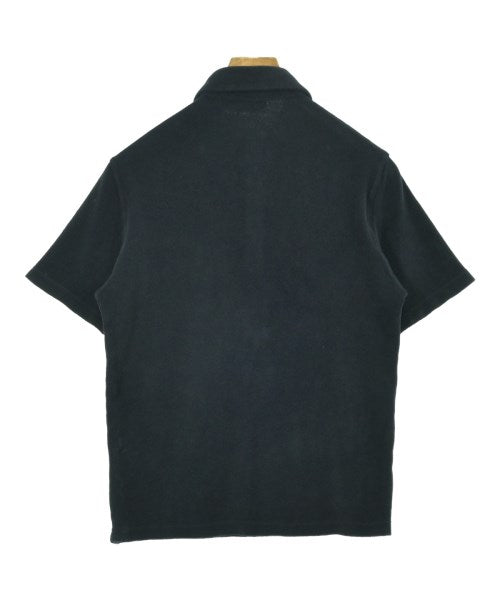 LARDINI เสื้อโปโล