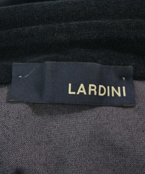 LARDINI เสื้อโปโล