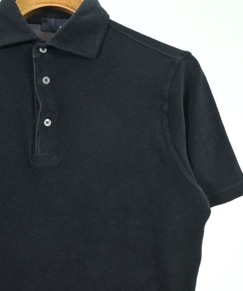 LARDINI เสื้อโปโล