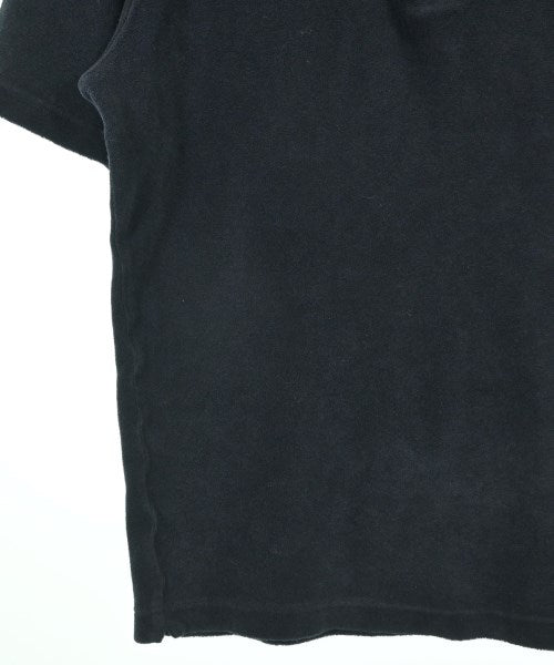 LARDINI เสื้อโปโล