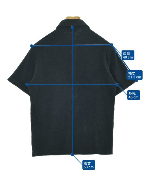 LARDINI เสื้อโปโล