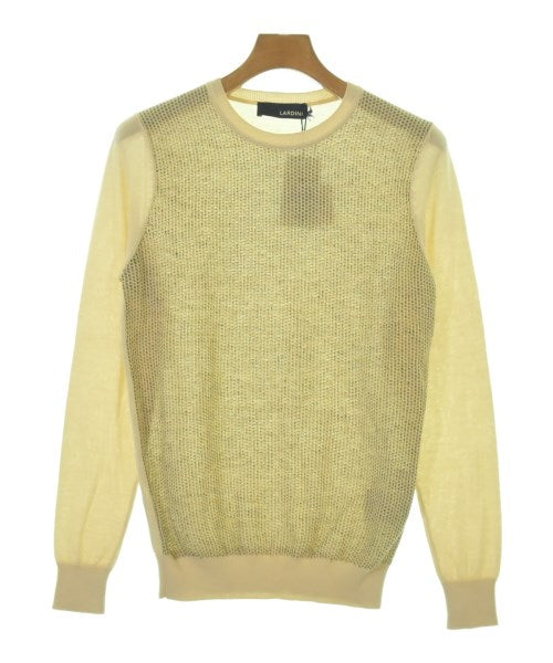 LARDINI เสื้อกันหนาว