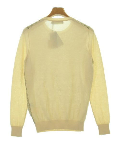 LARDINI เสื้อกันหนาว