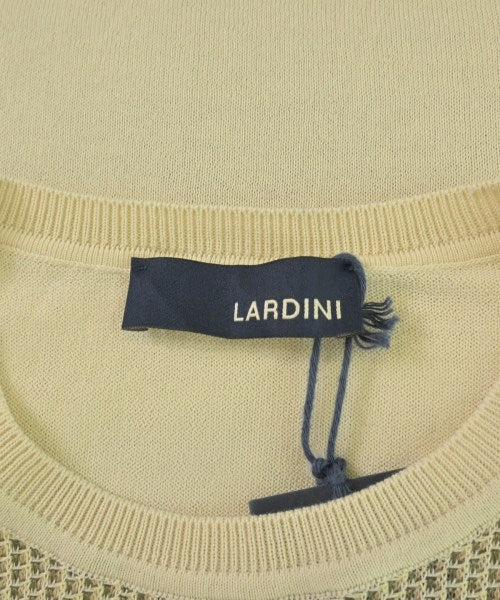 LARDINI เสื้อกันหนาว