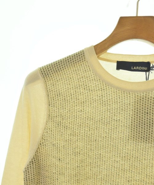 LARDINI เสื้อกันหนาว
