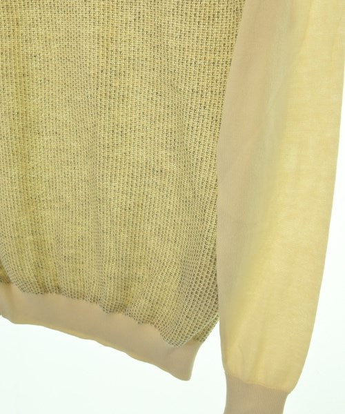 LARDINI เสื้อกันหนาว
